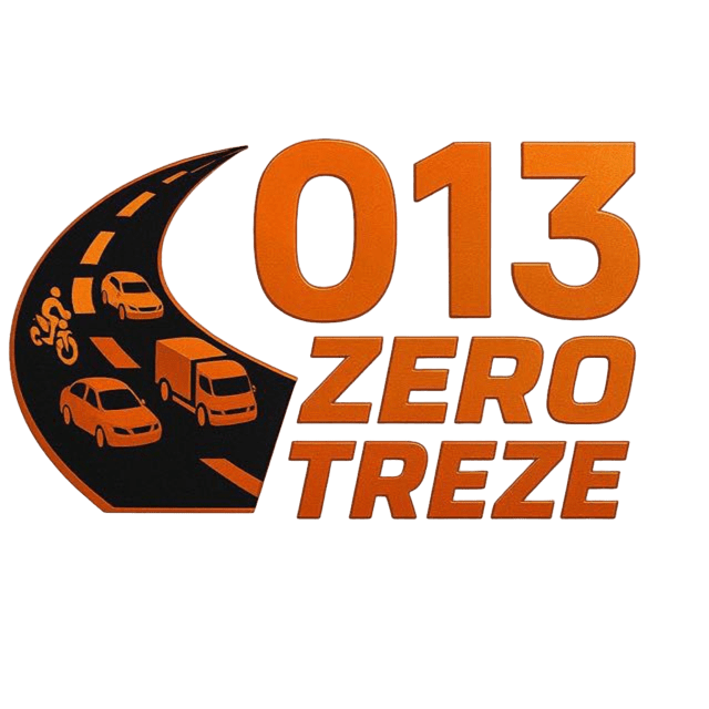 013 Zero Treze